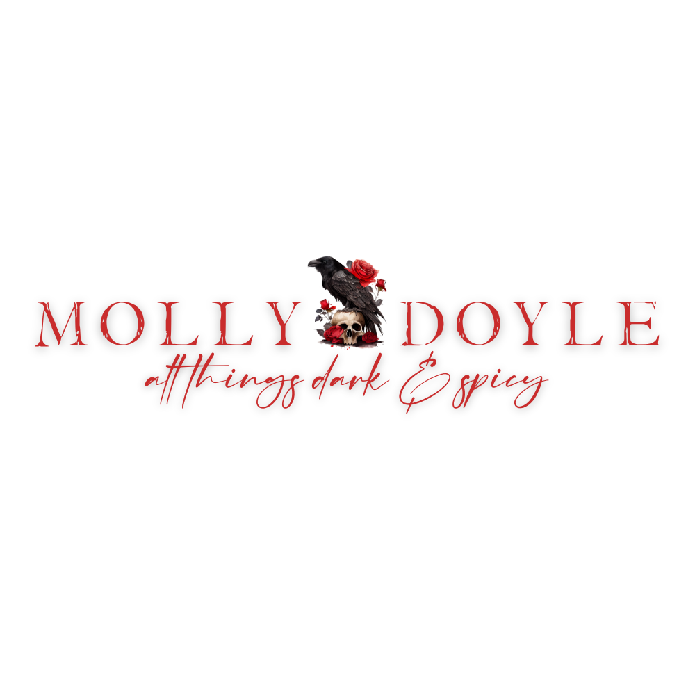 Special Editions Molly Doyle Shop